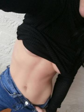 Стелла Ласковая Страстная фото 2