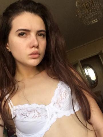 Лилия фото 3